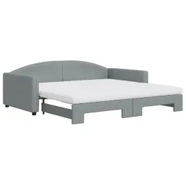 sofa-2-w-1-jasnoszary-223x110x75-cm