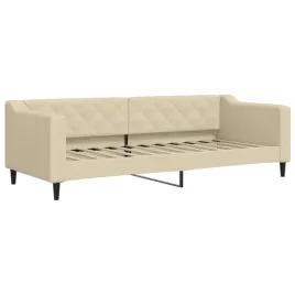 sofa-2-w-1-kremowa-223x90x67-cm-wygodna-i-nowoczesna-sofa-z-funkcja-span