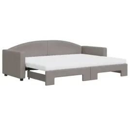 sofa-2-w-1-taupe-223x90x75-cm-szer-x-gl-x-wys