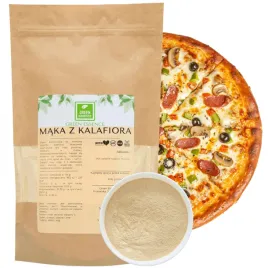 maka-kalafiorowa-250-g-maka-z-kalafiora-keto