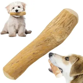 patyk-zabawka-dla-psa-z-drzewa-kawowego-naturalny-gryzak-dla-psa-l-18cm