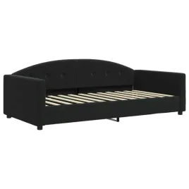 sofa-2-w-1-z-funkcja-spania-222x110x75-cm-czarna