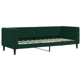 sofa-2-w-1-z-funkcja-spania-223x90x68-cm-ciemnozielona