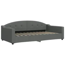 sofa-2-w-1-z-funkcja-spania-ciemnoszary-223x110x75-cm