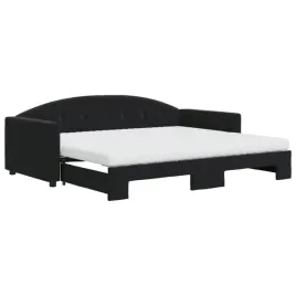 sofa-2-w-1-z-materacem-212x100x75cm-czarna