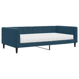 sofa-2-w-1-z-materacem-niebieska-223x110x68-cm