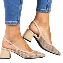 czolenka-bez-piety-vinceza-62300-bezowe