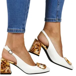 czolenka-bez-piety-na-slupku-vinceza-62289-biale