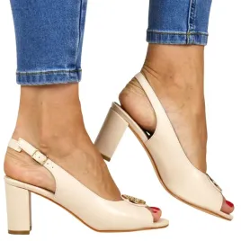 sandaly-damskie-na-obcasie-evento-9823-bezowe