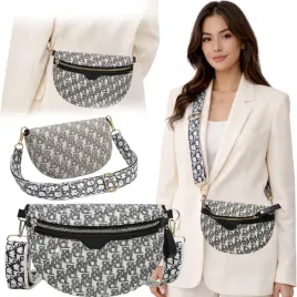 nerka-saszetka-damska-torebka-na-ramie-crossbody-biodrowka-szara-miejska