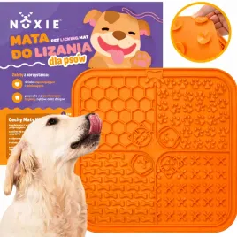 tacka-mata-do-lizania-dla-psa-20x20cm-antystresowa-duza-xl-spowalniajaca
