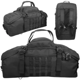 plecak-militarny-wojskowy-taktyczny-torba-poligonowa-na-ramie-survival-54l