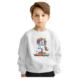 bluza-dziecieca-jednorozec-unicorn-tecza-146-152-dla-chlopca-dziewczynki