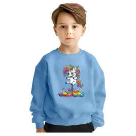 bluza-dziecieca-jednorozec-unicorn-tecza-134-140-dla-chlopca-dziewczynki