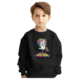 bluza-dziecieca-jednorozec-unicorn-tecza-104-dla-chlopca-dziewczynki