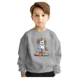 bluza-dziecieca-jednorozec-unicorn-tecza-122-128-dla-chlopca-dziewczynki