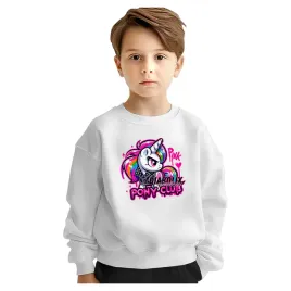 bluza-dziecieca-jednorozec-unicorn-pink-110-116-dla-chlopca-dziewczynki