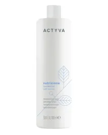 kemon-actyva-nutrizione-shampoo-nawilzajacy-szampon-do-wlosow-lekko-suchy