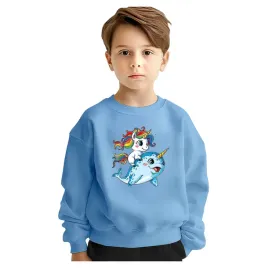 bluza-dziecieca-jednorozec-unicorn-104-dla-chlopca-dziewczynki