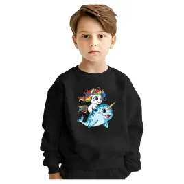 bluza-dziecieca-jednorozec-unicorn-146-152-dla-chlopca-dziewczynki