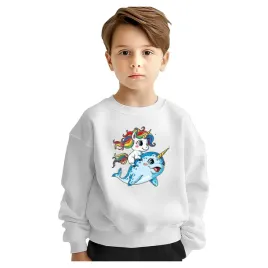 bluza-dziecieca-jednorozec-unicorn-146-152-dla-chlopca-dziewczynki