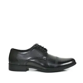 meskie-buty-wizytowe-eleganckie-pantofle-badoxx-472-czarne