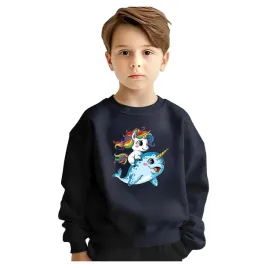 bluza-dziecieca-jednorozec-unicorn-146-152-dla-chlopca-dziewczynki