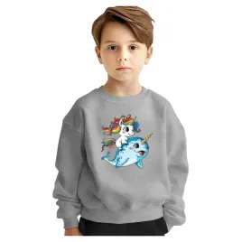 bluza-dziecieca-jednorozec-unicorn-104-dla-chlopca-dziewczynki