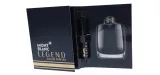 mont-blanc-legend-edp-12ml