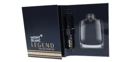 mont-blanc-legend-edp-12ml