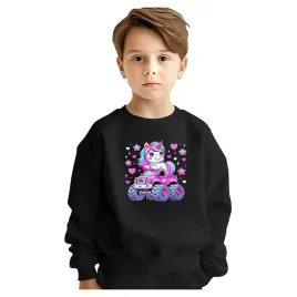 bluza-dziecieca-jednorozec-monster-truck-122-128-dla-chlopca-dziewczynki