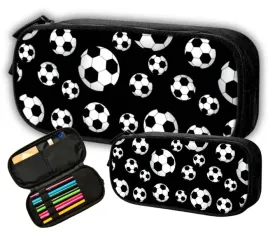 piornik-szkolny-saszetka-usztywniania-tuba-pilka-nozna-football-dla-chlopca
