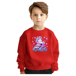 bluza-dziecieca-jednorozec-monster-truck-134-140-dla-chlopca-dziewczynki