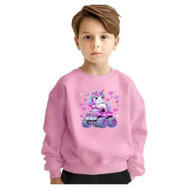 bluza-dziecieca-jednorozec-monster-truck-146-152-dla-chlopca-dziewczynki