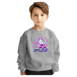 bluza-dziecieca-jednorozec-monster-truck-146-152-dla-chlopca-dziewczynki