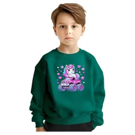 bluza-dziecieca-jednorozec-monster-truck-110-116-dla-chlopca-dziewczynki