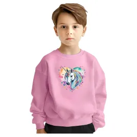 bluza-dziecieca-jednorozec-unicorn-serce-146-152-dla-chlopca-dziewczynki
