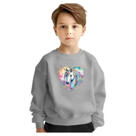 bluza-dziecieca-jednorozec-unicorn-serce-146-152-dla-chlopca-dziewczynki