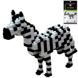 klocki-konstrukcyjne-zwierzeta-zebra-zoo-dla-dzieci-upominek-kreatywne-184