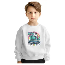 bluza-dziecieca-jednorozec-unicorn-dinozaur-110-116-dla-chlopca-dziewczynki