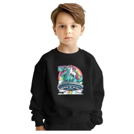 bluza-dziecieca-jednorozec-unicorn-dinozaur-134-140-dla-chlopca-dziewczynki