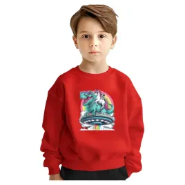 bluza-dziecieca-jednorozec-unicorn-dinozaur-134-140-dla-chlopca-dziewczynki