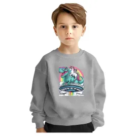 bluza-dziecieca-jednorozec-unicorn-dinozaur-110-116-dla-chlopca-dziewczynki