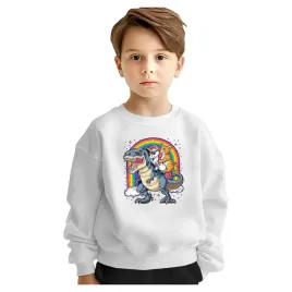 bluza-dziecieca-jednorozec-unicorn-dinozaur-122-128-dla-chlopca-dziewczynki