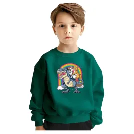bluza-dziecieca-jednorozec-unicorn-dinozaur-146-152-dla-chlopca-dziewczynki