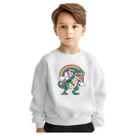 bluza-dziecieca-jednorozec-unicorn-dinozaur-134-140-dla-chlopca-dziewczynki