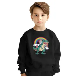 bluza-dziecieca-jednorozec-unicorn-dinozaur-134-140-dla-chlopca-dziewczynki