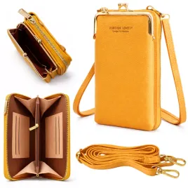 torebka-kopertowka-saszetka-mini-portfel-etui-na-telefon-ramie-futeral