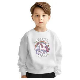 bluza-dziecieca-jednorozec-unicorn-122-128-dla-chlopca-dziewczynki