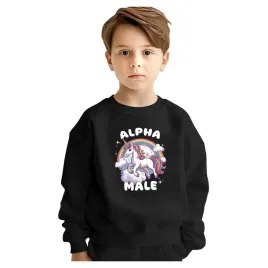 bluza-dziecieca-jednorozec-unicorn-110-116-dla-chlopca-dziewczynki